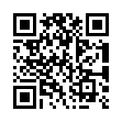 qrcode for WD1580139664